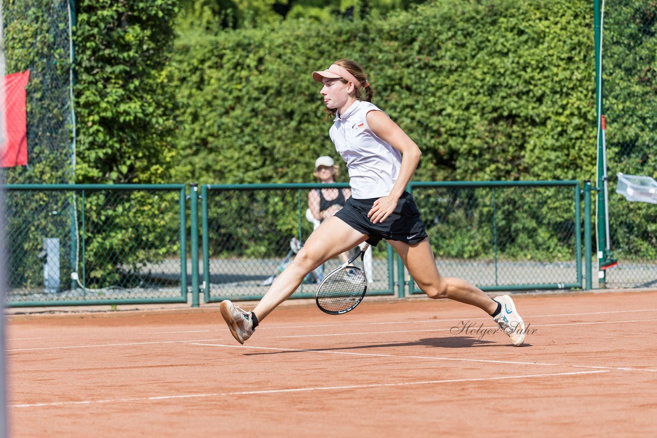 Bild 195 - Braunschweig Open